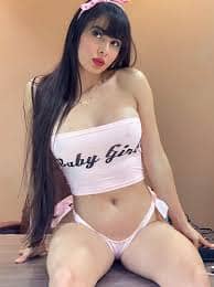 Foto de perfil da criadora Juliana Bonde